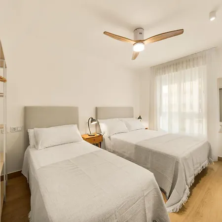 Jomarijo Boutique Rooms-3