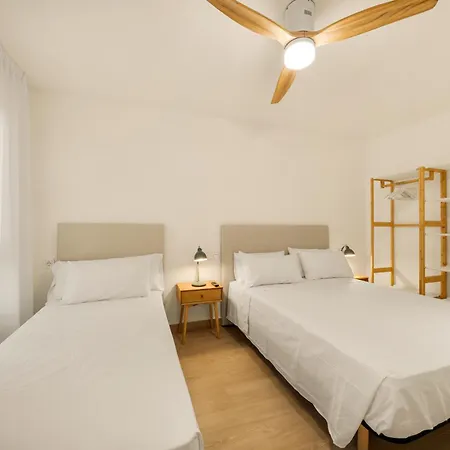 Jomarijo Boutique Rooms-2